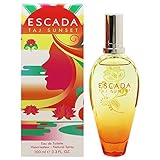 ESCADA】ひと夏限定！トロピカルなエスカーダの歴代香水まとめ♥ - こ